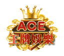 ACE