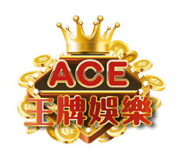 About