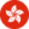 Language